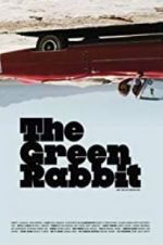 Watch The Green Rabbit & The Ice Cream Girl 123movies