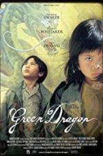 Watch Green Dragon 123movies