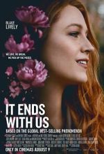 Watch It Ends with Us 123movies