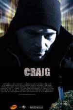 Watch Craig 123movies