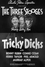 Watch Tricky Dicks 123movies
