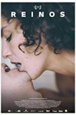 Watch Reinos 123movies