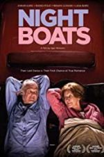 Watch Night Boats 123movies
