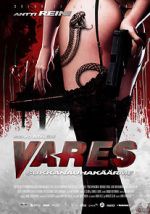 Watch Garter Snake 123movies