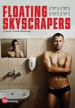 Watch Floating Skyscrapers 123movies