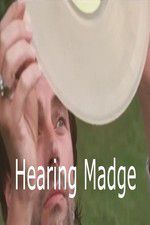 Watch Hearing Madge 123movies