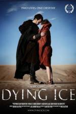 Watch Dying Ice 123movies