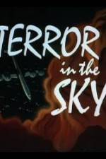 Watch Terror in the Sky 123movies