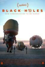 Watch Black Holes 123movies