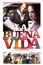 Watch The Good Life 123movies