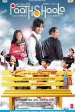 Watch Paathshaala 123movies
