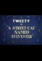 Watch A Street Cat Named Sylvester 123movies