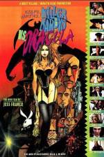 Watch Killer Barbys vs Dracula 123movies