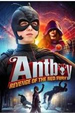 Watch Antboy: Den Rde Furies hvn 123movies