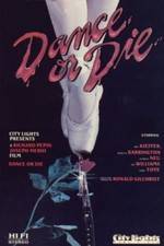 Watch Dance or Die 123movies