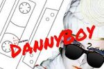 Watch DannyBoy 123movies