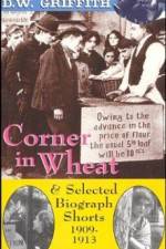 Watch The Sealed Room 123movies