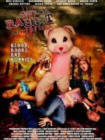 Watch Serial Rabbit 3: Splitting Hares 123movies