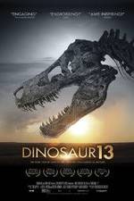 Watch Dinosaur 13 123movies