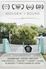 Watch Molokaʻi Bound 123movies