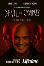 Watch Devil on Campus: The Larry Ray Story 123movies