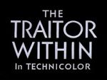 Watch The Traitor Within 123movies