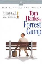 Watch Forrest Gump 123movies