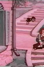 Watch The Song of the Birds 123movies