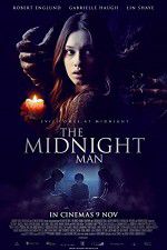 Watch The Midnight Man 123movies