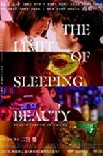 Watch The Limit of Sleeping Beauty 123movies