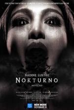 Watch Nokturno 123movies