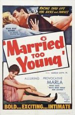 Watch Married Too Young 123movies