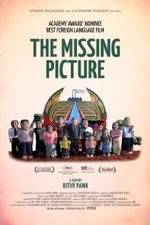 Watch The Missing Picture 123movies