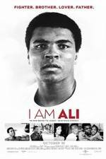 Watch I Am Ali 123movies