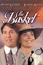Watch The Basket 123movies