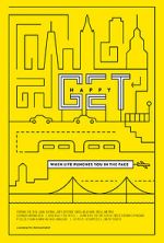 Watch Get Happy! 123movies