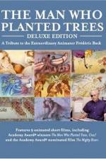 Watch The Man Who Planted Trees 123movies