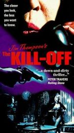 Watch The Kill-Off 123movies