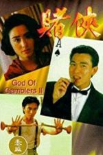 Watch God of Gamblers II 123movies