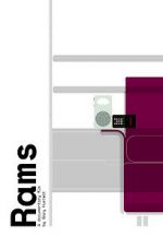 Watch Rams 123movies