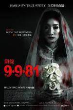 Watch 9-9-81 123movies