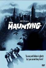 Watch The Haunting 123movies
