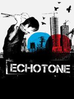 Watch Echotone 123movies