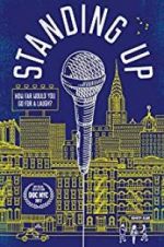 Watch Standing Up 123movies