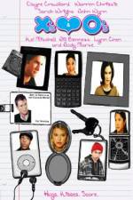 Watch X's & O's 123movies