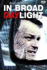 Watch In Broad Daylight 123movies