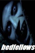 Watch Bedfellows 123movies