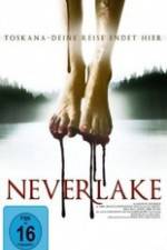 Watch Neverlake 123movies