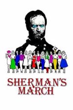Watch Sherman\'s March 123movies