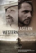 Watch Eastern Western 123movies
